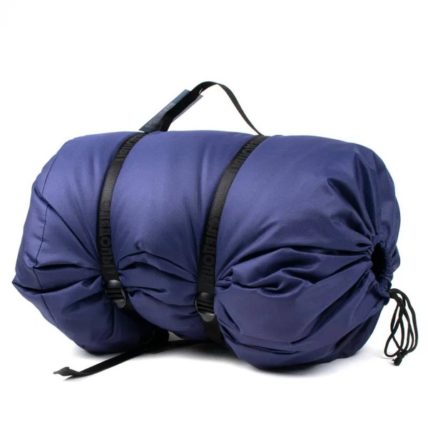 Спальник Следопыт PF-SB-51