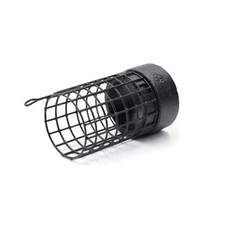 Кормушка фидерная Yaman Well 50 гр