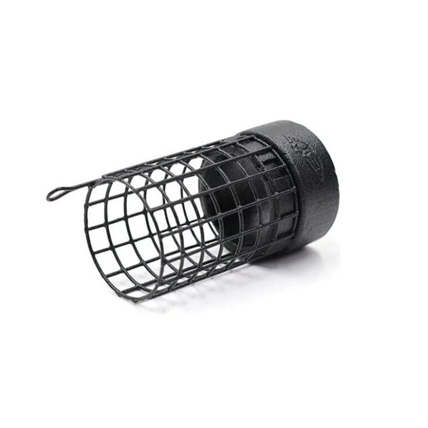 Кормушка фидерная Yaman Well 50 гр