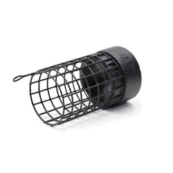 Кормушка фидерная Yaman Well 60 гр