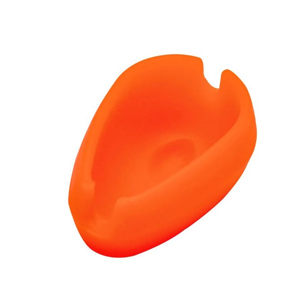 Набор кормушек Namazu In-Line Flat Method Feeder Set (с пресс-формой) 90+100 г