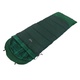 Спальный мешок-одеяло Altay Forest зеленый (ТинсулейН Термо) Helios (R). Фото 1