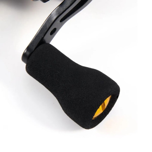 Катушка мультипликаторная Namazu Enduro 300L