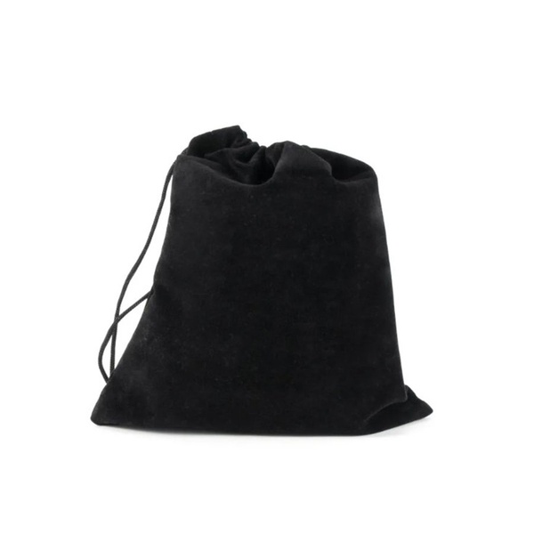 Катушка мультипликаторная Namazu Enduro 300L