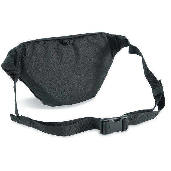 Сумка поясная Tatonka Funny Bag S black