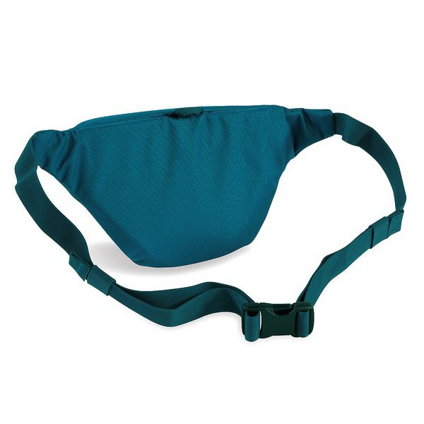 Сумка поясная Tatonka Funny Bag S shadow blue