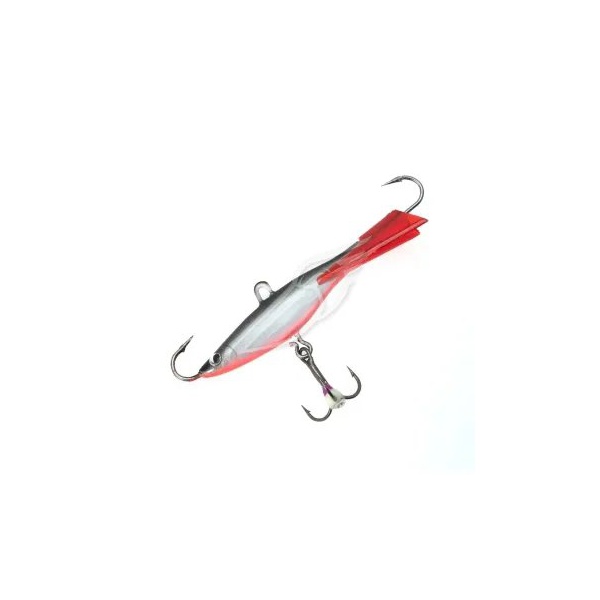 Балансир Yaman SE Caspian (60 мм) №04