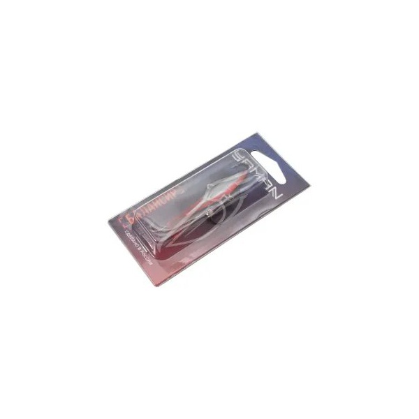 Балансир Yaman SE Caspian (60 мм) №04