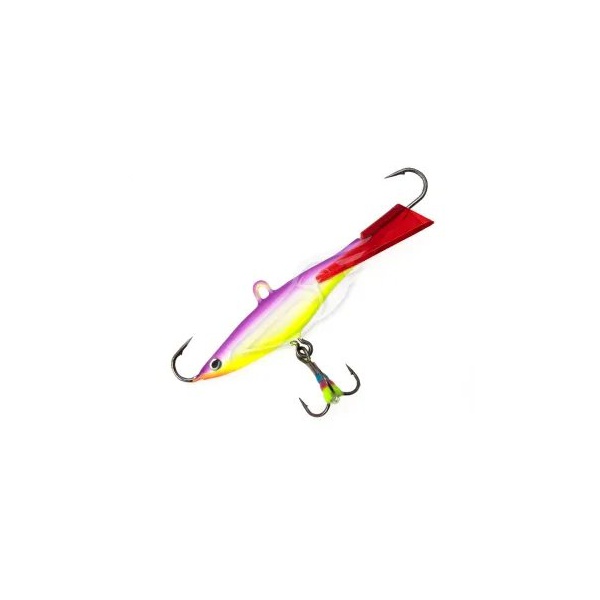 Балансир Yaman SE Caspian (60 мм) №25