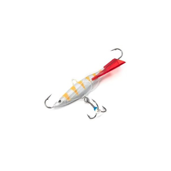 Балансир Yaman SE Caspian (60 мм) №67