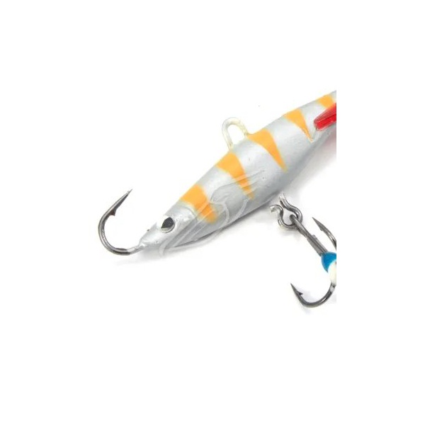 Балансир Yaman SE Caspian (60 мм) №67