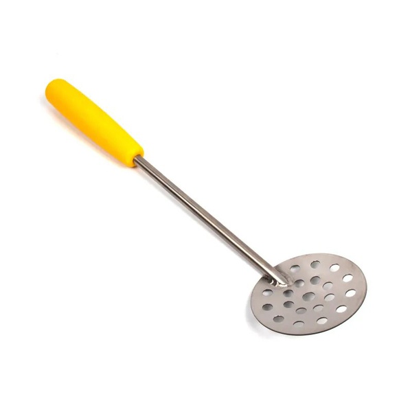 Черпак Яман (нетонущий, L-400 мм)