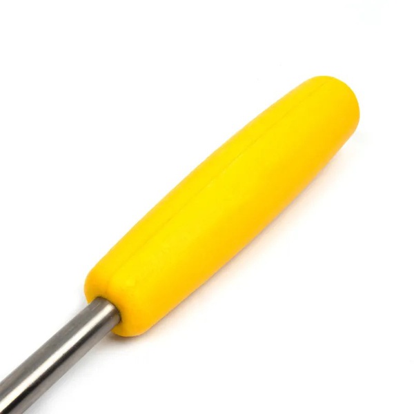 Черпак Яман (нетонущий, L-400 мм)