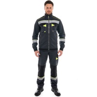 Костюм Эталон Корвет Коттон КБ1