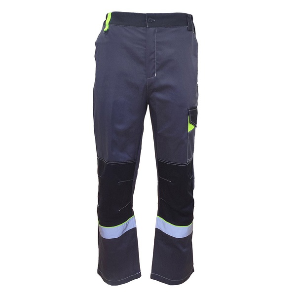 Костюм Эталон Корвет Коттон КБ1