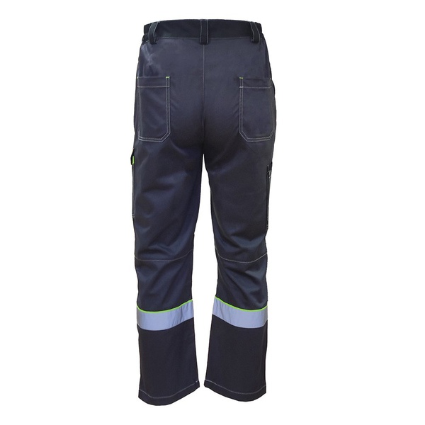 Костюм Эталон Корвет Коттон КБ1