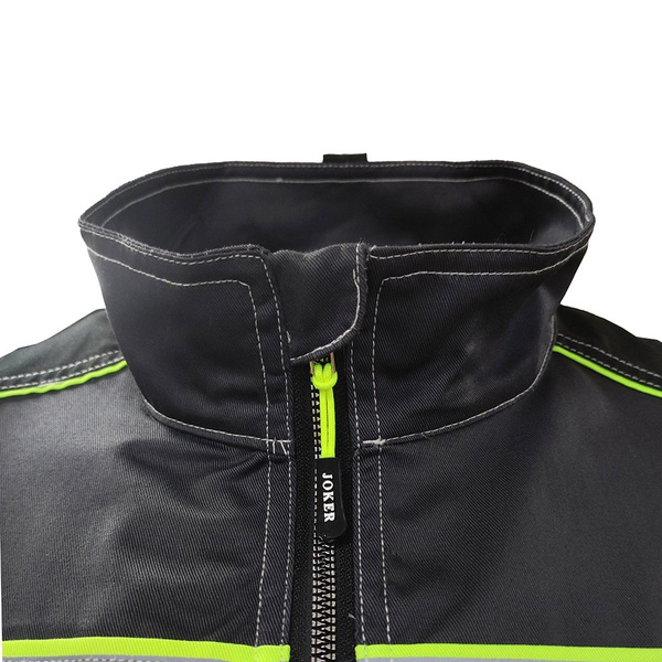 Костюм Эталон Корвет Коттон КБ1