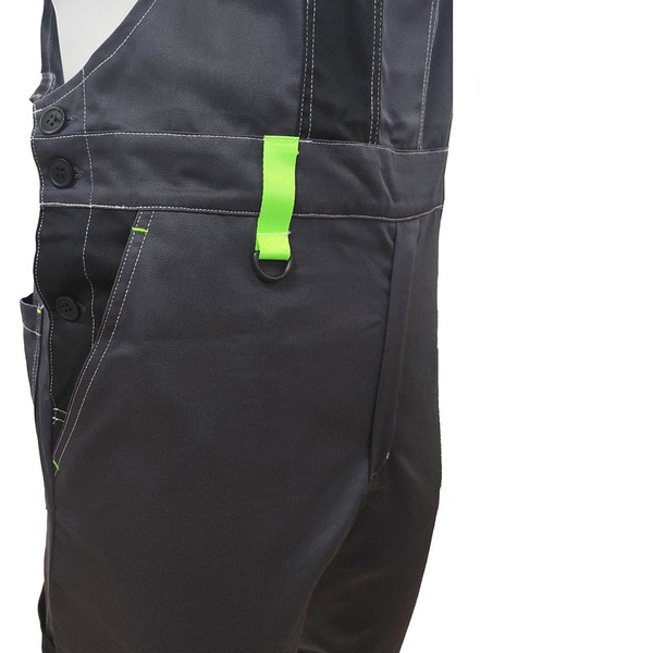 Костюм Эталон Корвет Коттон КП2