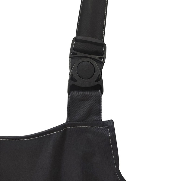 Костюм Эталон Корвет Коттон КП2