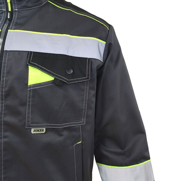 Костюм Эталон Корвет Коттон КП2