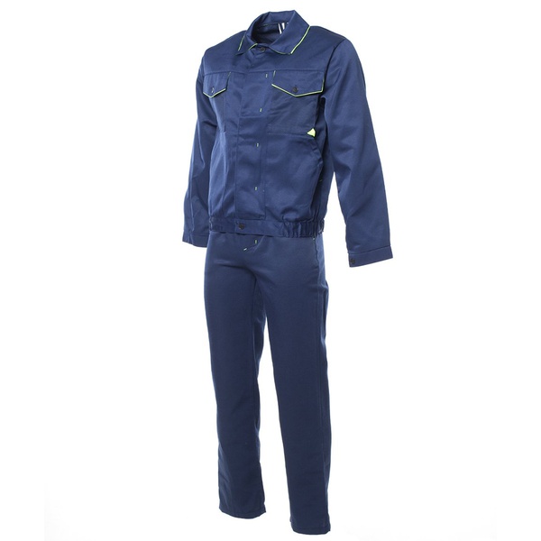 Костюм Эталон Докер-2