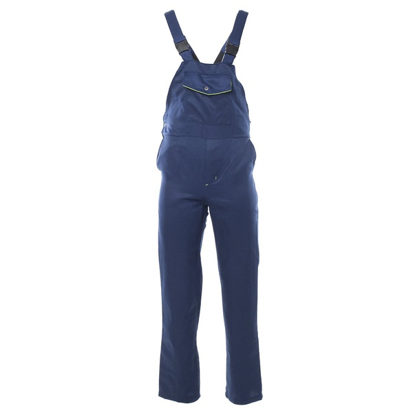 Костюм Эталон Докер-2