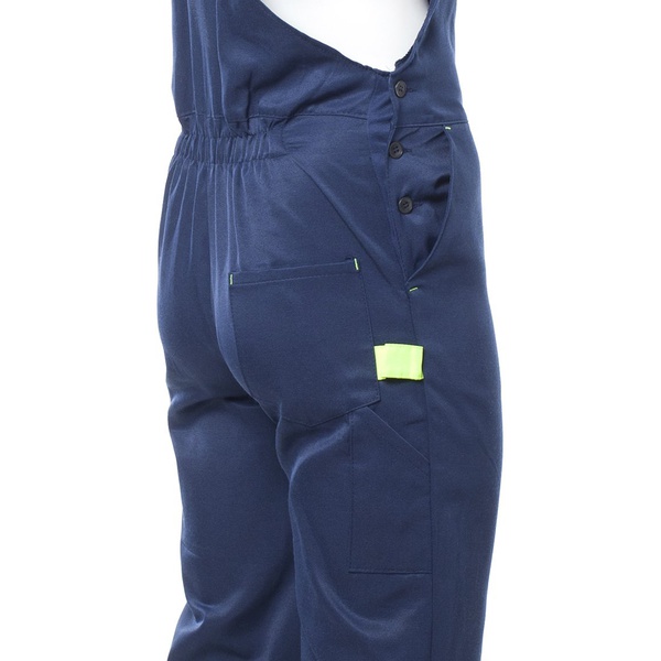 Костюм Эталон Докер-2