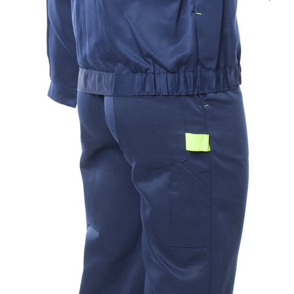 Костюм Эталон Докер-2