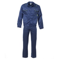 Костюм Эталон Докер-2