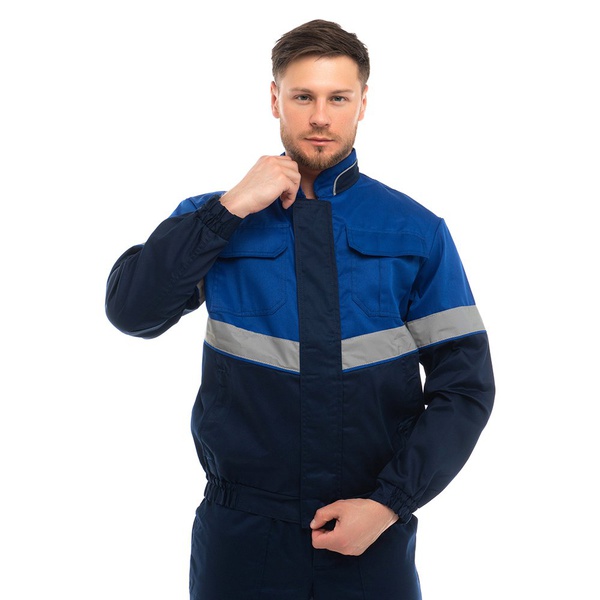 Костюм Эталон Орион