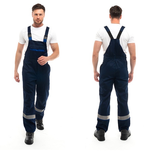 Костюм Эталон Орион