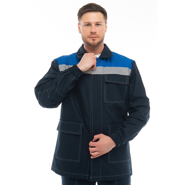 Костюм Эталон Специалист