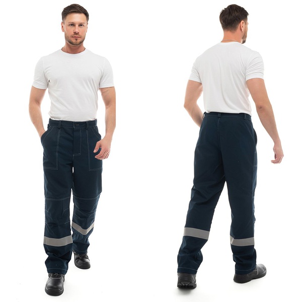 Костюм Эталон Специалист