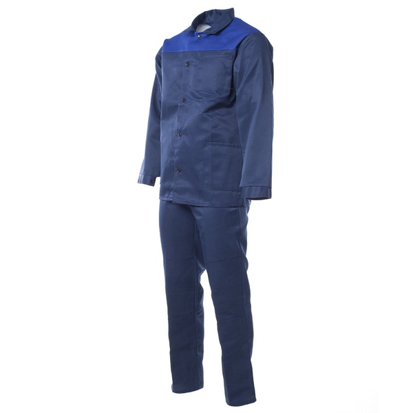 Костюм Эталон Стандарт