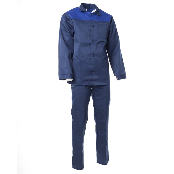 Костюм Эталон Стандарт