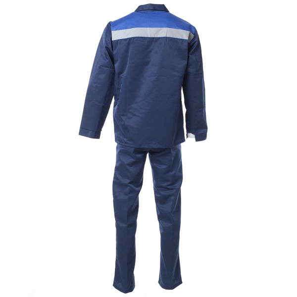 Костюм Эталон Стандарт с СОП