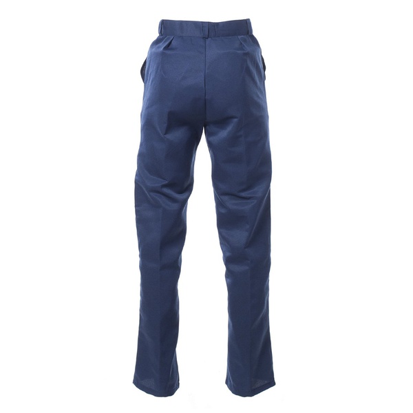 Костюм Эталон Стандарт с СОП