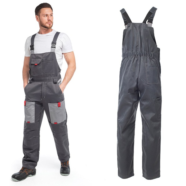 Костюм Эталон Фаворит-2