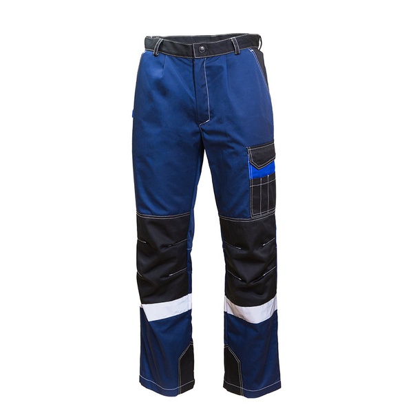 Костюм Эталон Формула Коттон василек