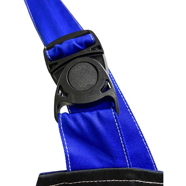 Костюм Эталон Формула Коттон ФП2 василек