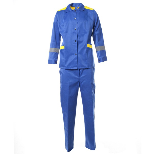 Костюм Эталон Дюймовочка с СОП