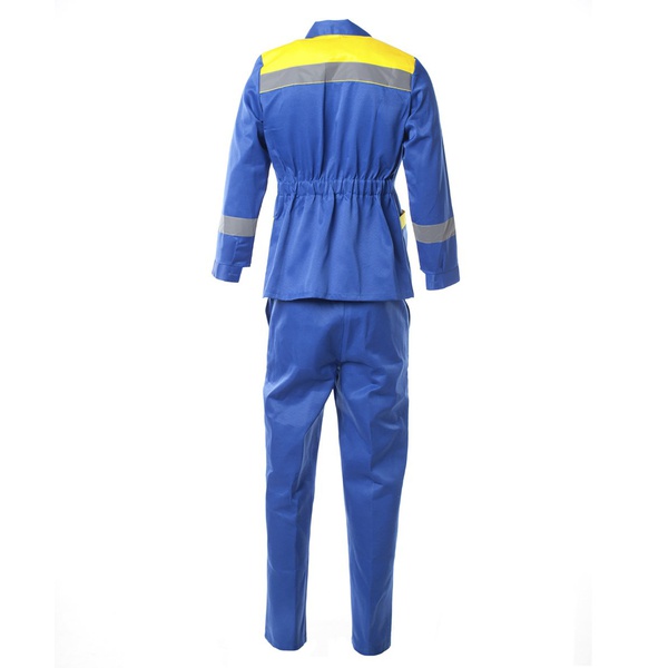 Костюм Эталон Дюймовочка с СОП