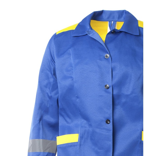 Костюм Эталон Дюймовочка с СОП