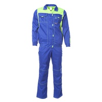 Костюм Эталон Веста