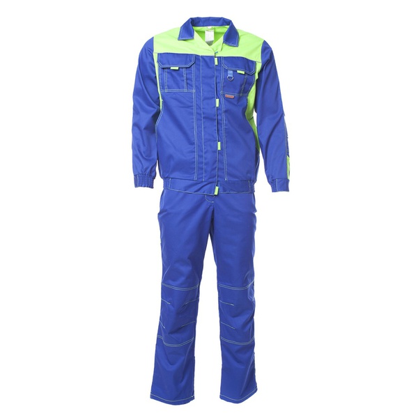 Костюм Эталон Веста