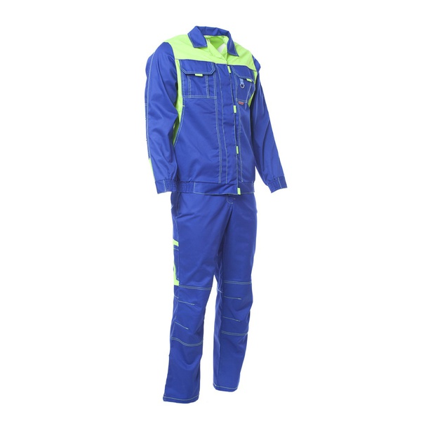 Костюм Эталон Веста