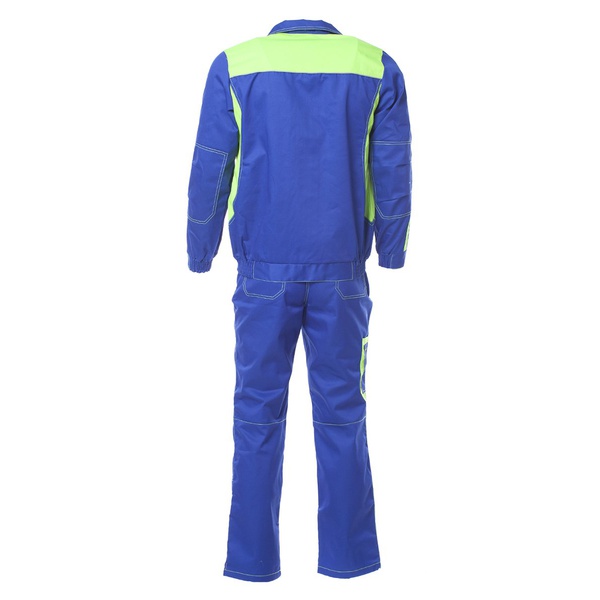 Костюм Эталон Веста