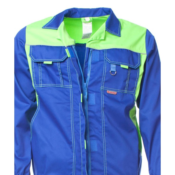 Костюм Эталон Веста