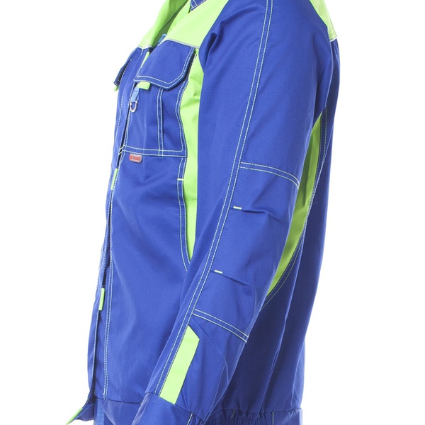 Костюм Эталон Веста