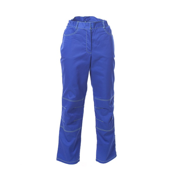 Костюм Эталон Веста